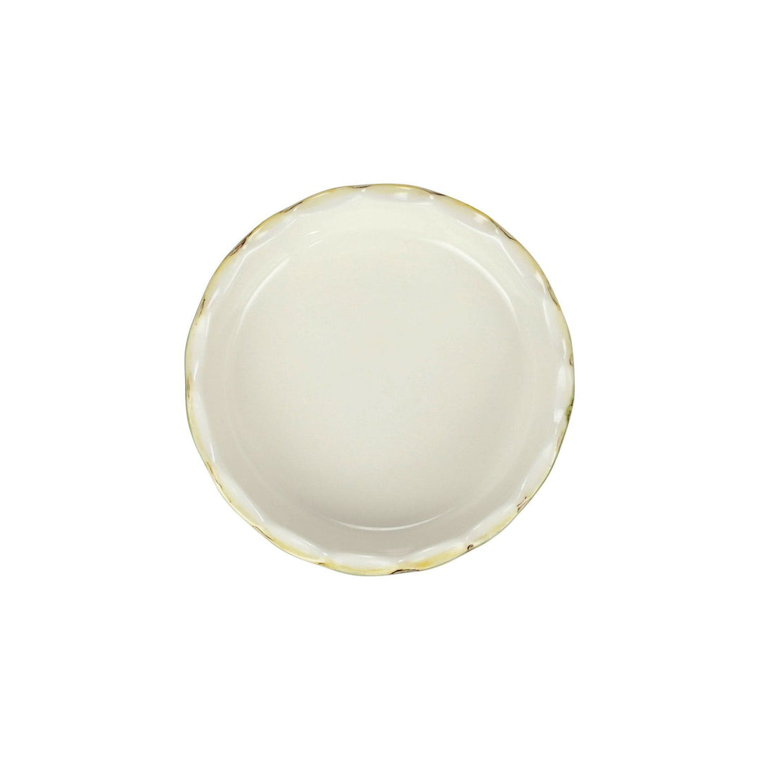 Italian Bakers Pie Dish