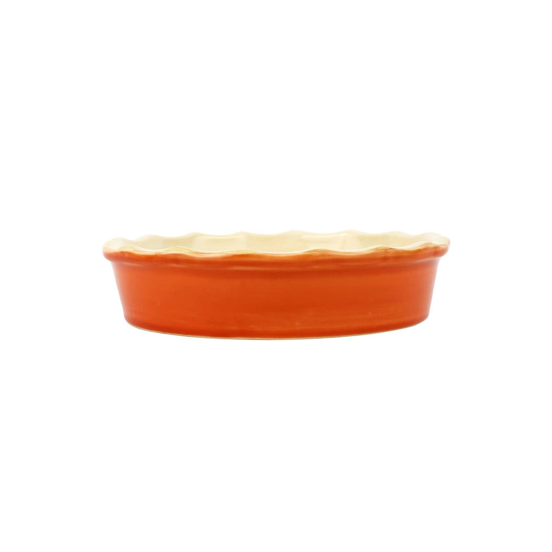 Italian Bakers Pie Dish