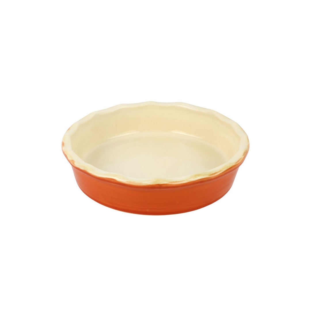 Italian Bakers Pie Dish