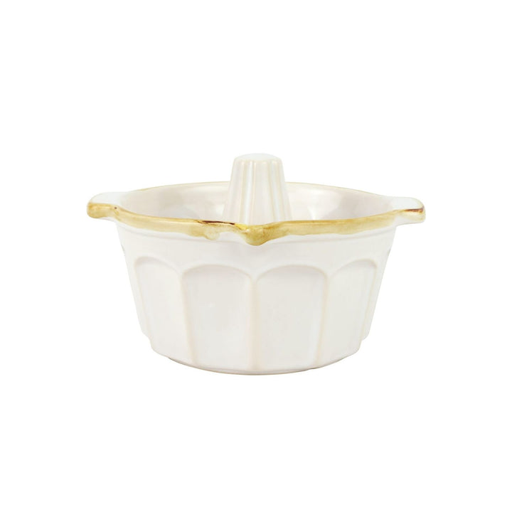 Italian Bakers Bundt Pan - Default Title