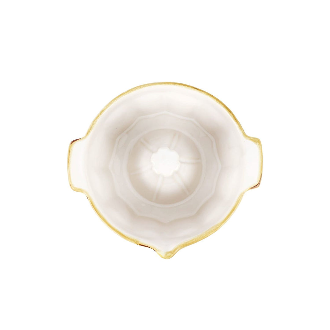 Italian Bakers Bundt Pan