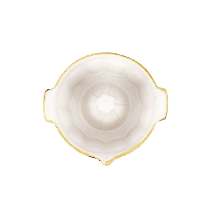 Italian Bakers Bundt Pan