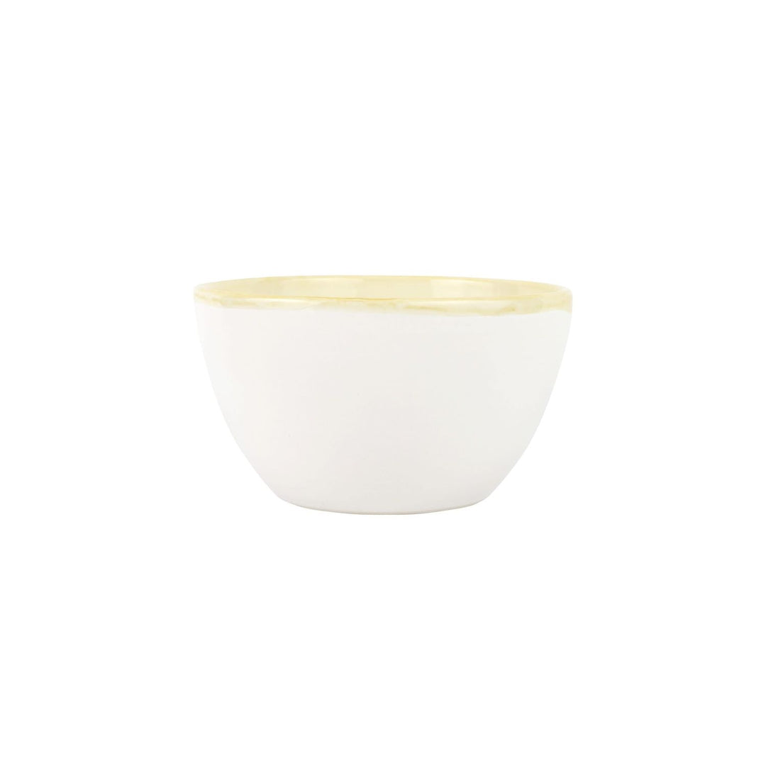 Italian Kitchen Small Mixing Bowl