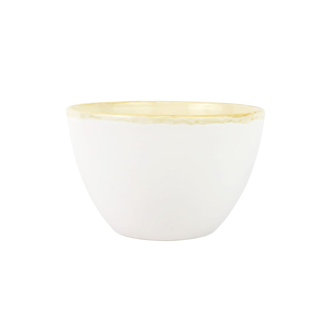 Italian Kitchen Medium Mixing Bowl