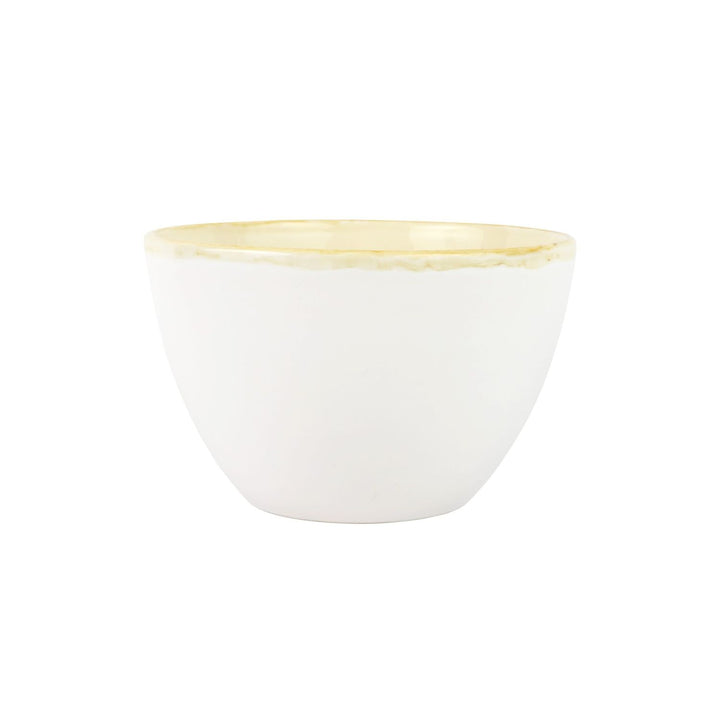 Italian Kitchen Medium Mixing Bowl