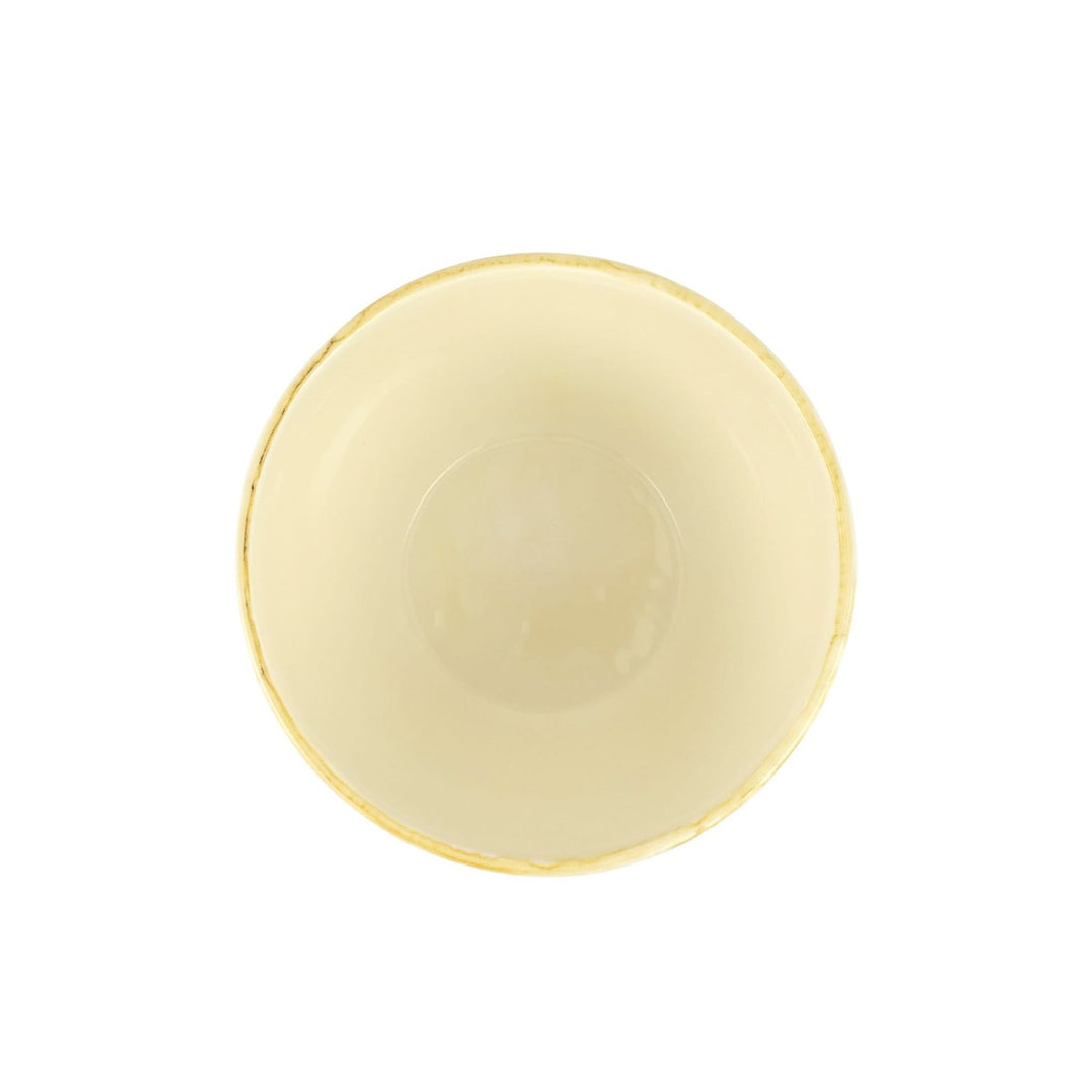 Italian Kitchen Medium Mixing Bowl