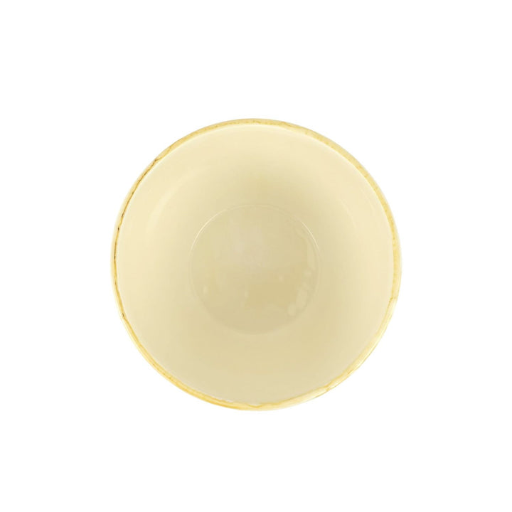 Italian Kitchen Medium Mixing Bowl
