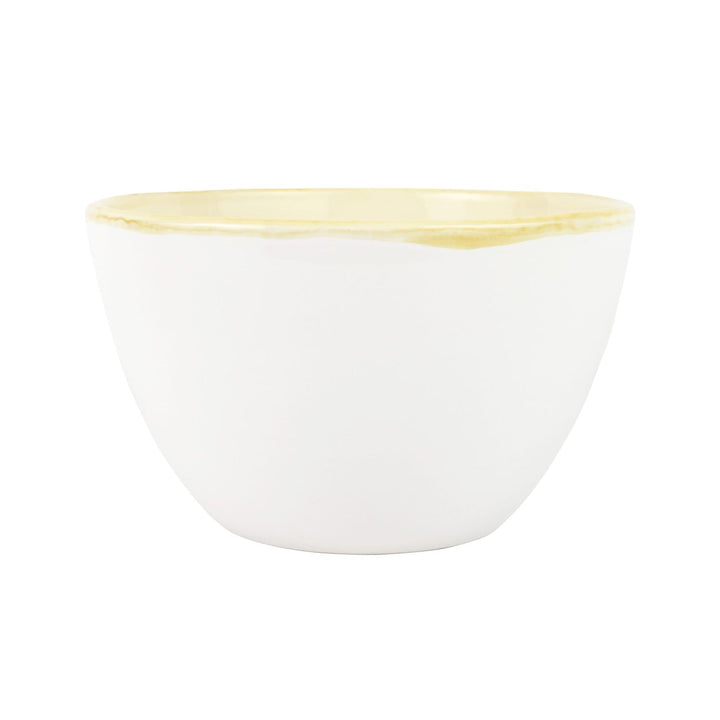 Italian Kitchen Large Mixing Bowl