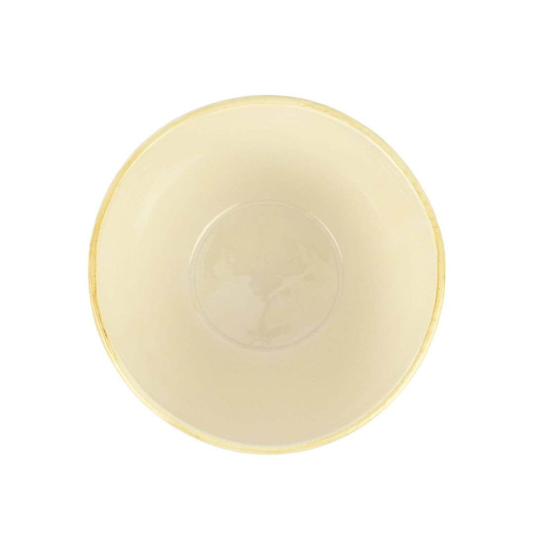 Italian Kitchen Large Mixing Bowl