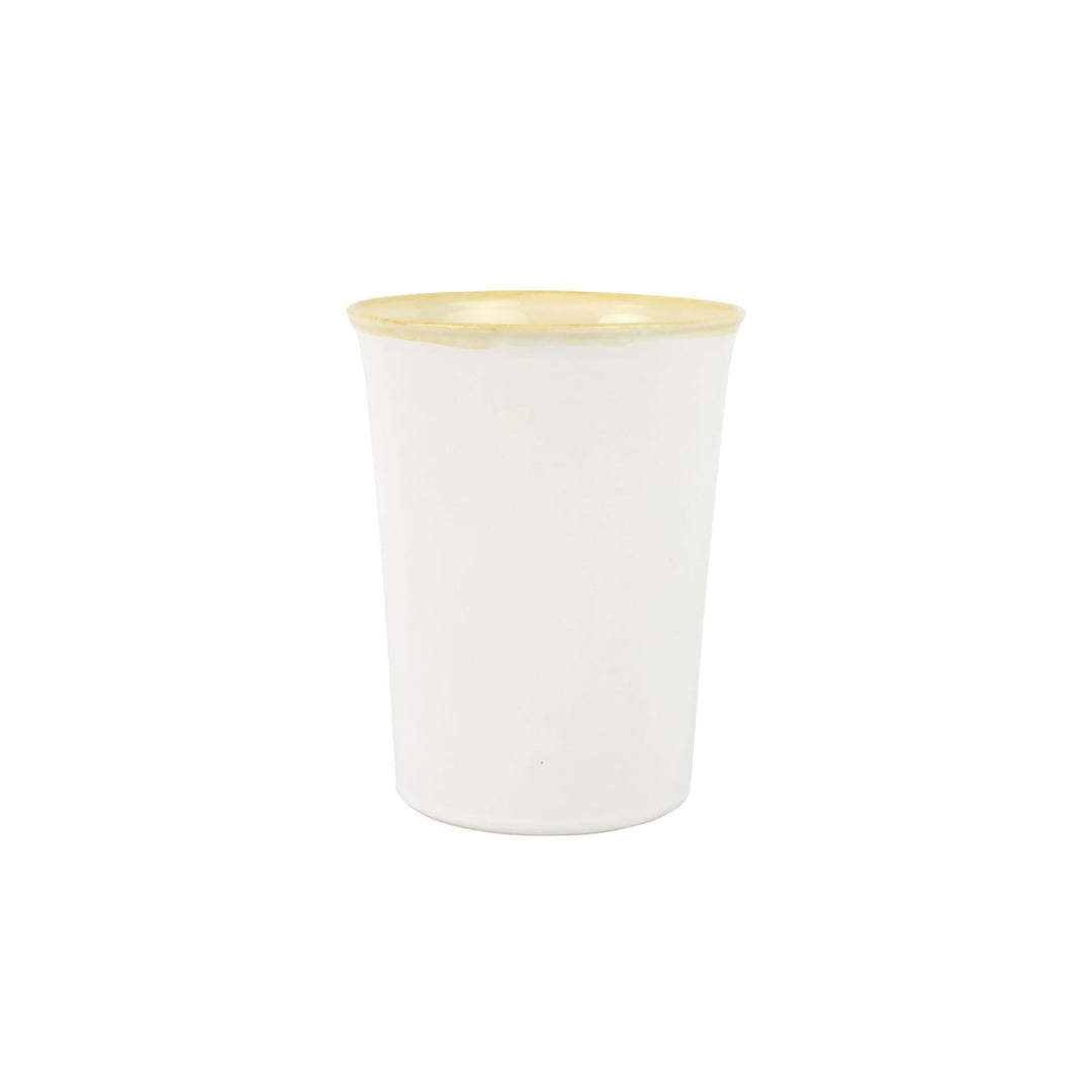 Italian Kitchen Utensil Holder - Default Title