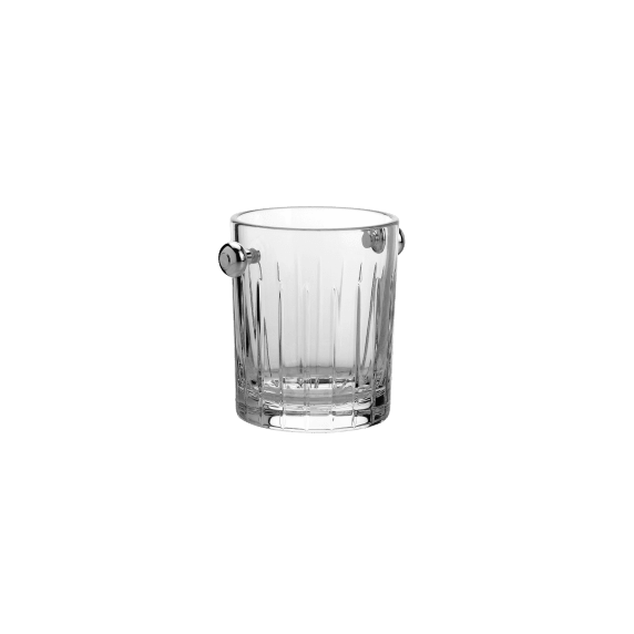 Ice Bucket Iriana Crystal Cooler