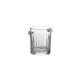 Ice Bucket Iriana Crystal Cooler