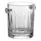 Ice Bucket Iriana Crystal Cooler
