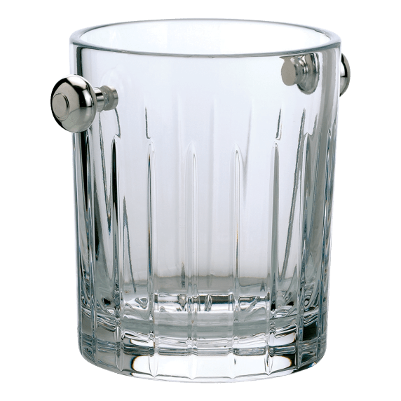 Ice Bucket Iriana Crystal Cooler