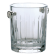Ice Bucket Iriana Crystal Cooler