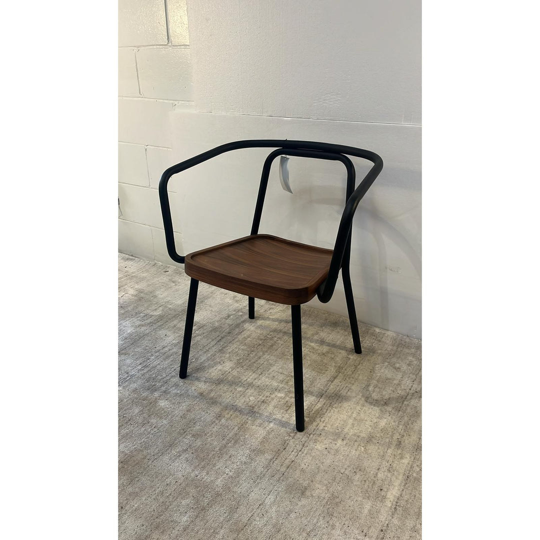 Chomchom Dining Chair - Open Box