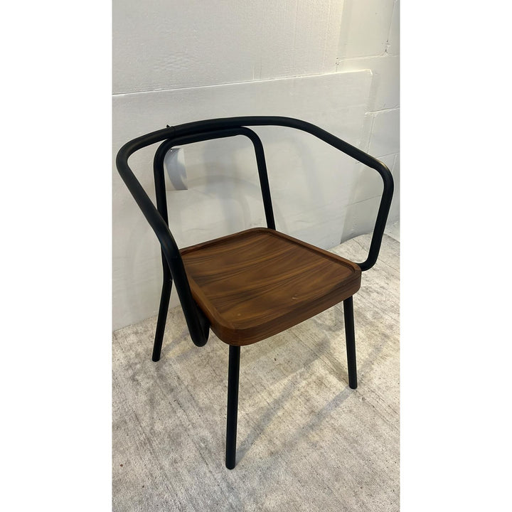 Chomchom Dining Chair - Open Box