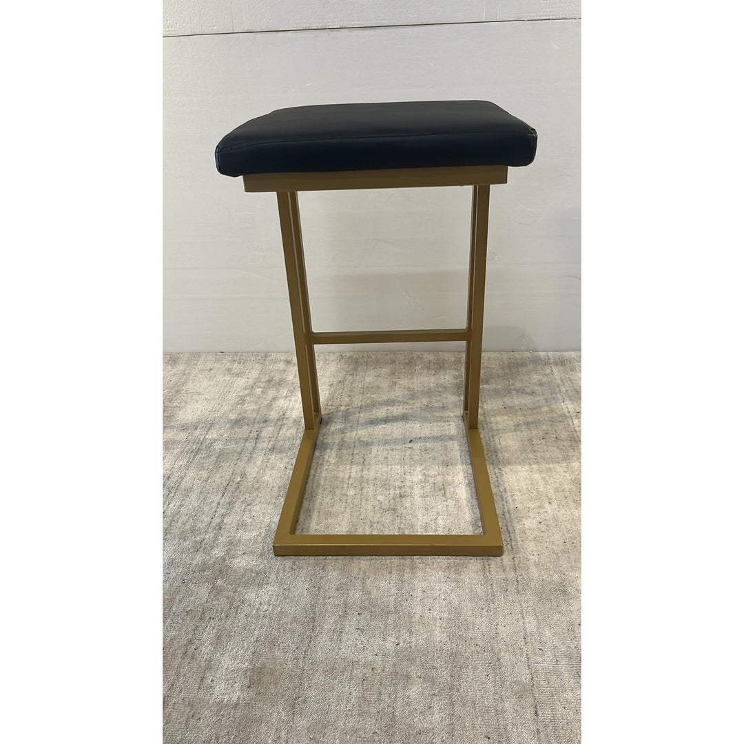 Boone Counter Stool - Open Box