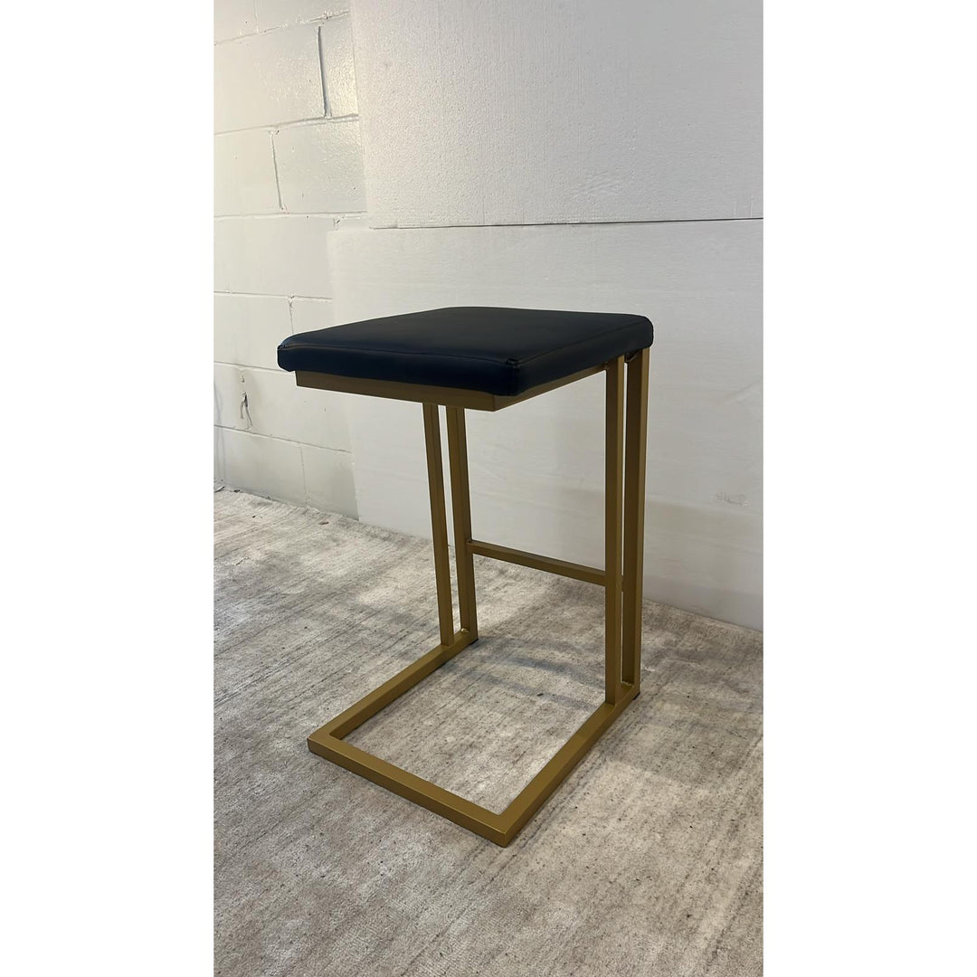 Boone Counter Stool - Open Box