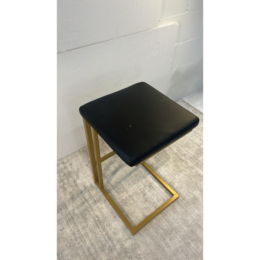 Boone Counter Stool - Open Box