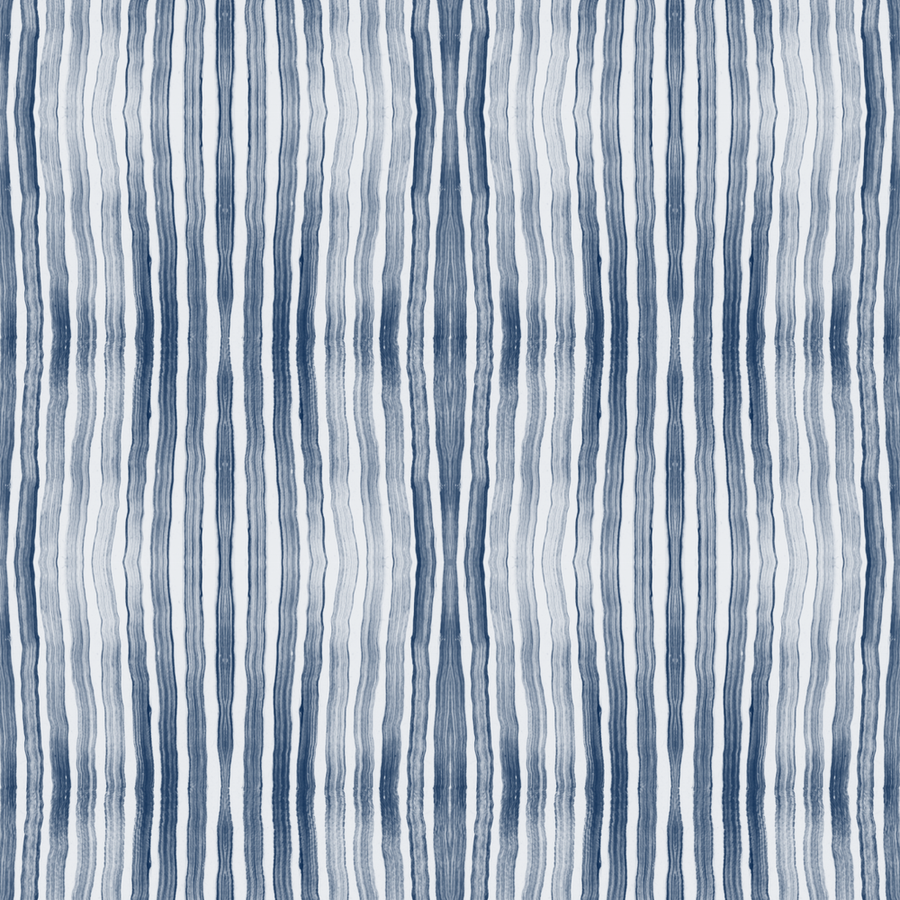 Alternate view of In Between Wallpaper, featuring matte finish, paper, and wall-covering application.
