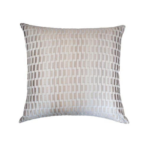 Ingot Pillow-Ann Gish-ANNGISH-PWIG2222-PLM-BeddingPalladium-4-France and Son