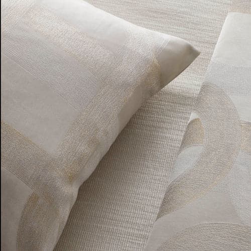 Interchange Pillow-Ann Gish-ANNGISH-PWIC3630-BLK-BeddingBlack-9-France and Son