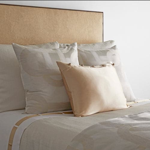 Interchange Pillow-Ann Gish-ANNGISH-PWIC3630-PRL-BeddingPearl-8-France and Son