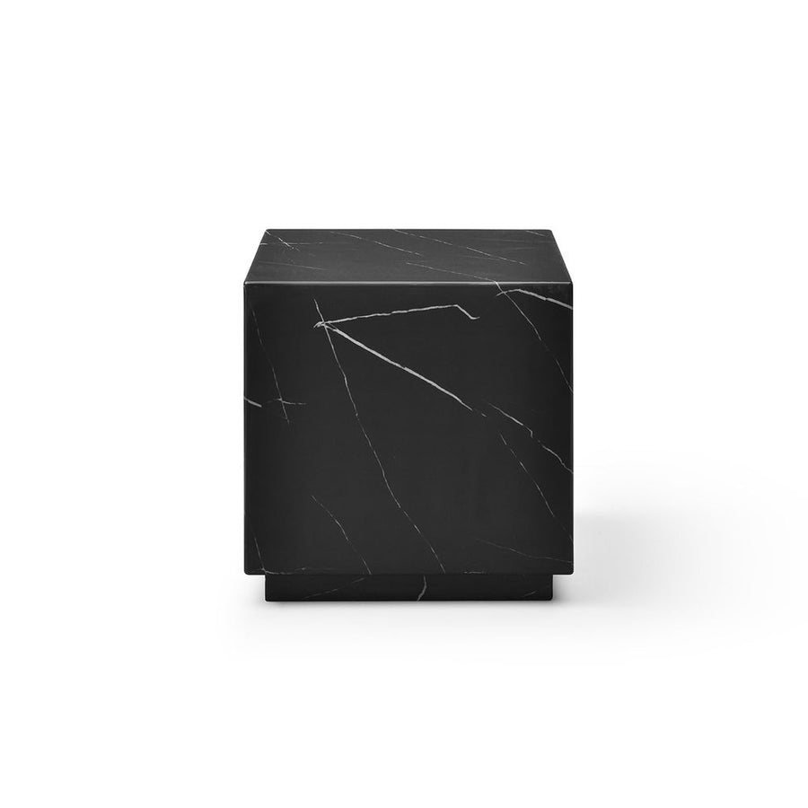 Side Tables Iris Side Table