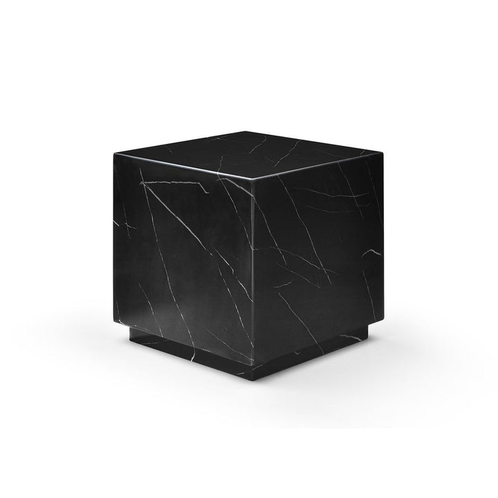 Iris Side Table