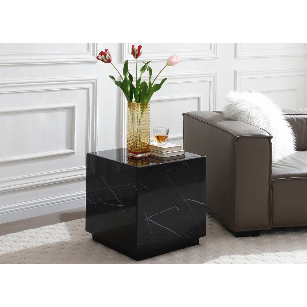 Side Tables Iris Side Table