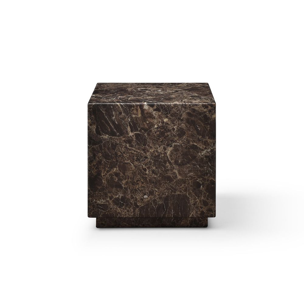 Iris Side Table