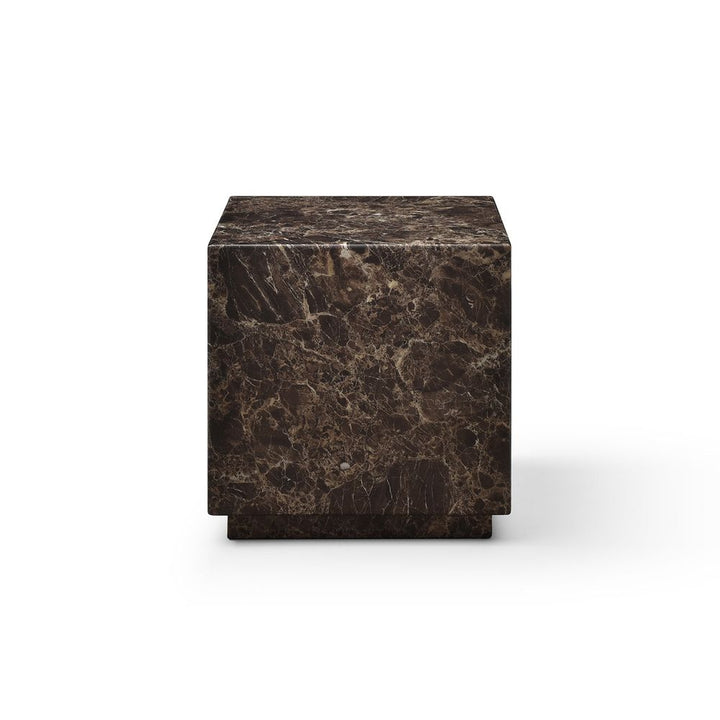 Iris Side Table