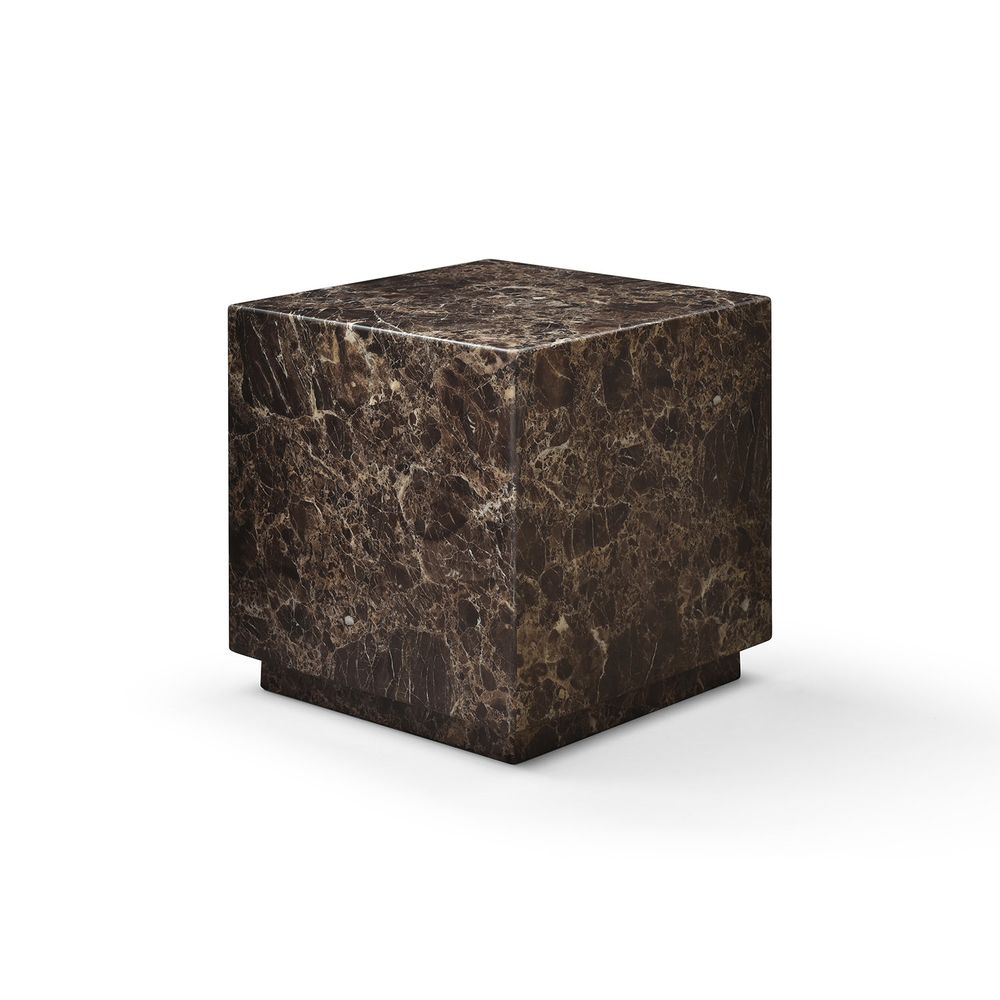 Iris Side Table