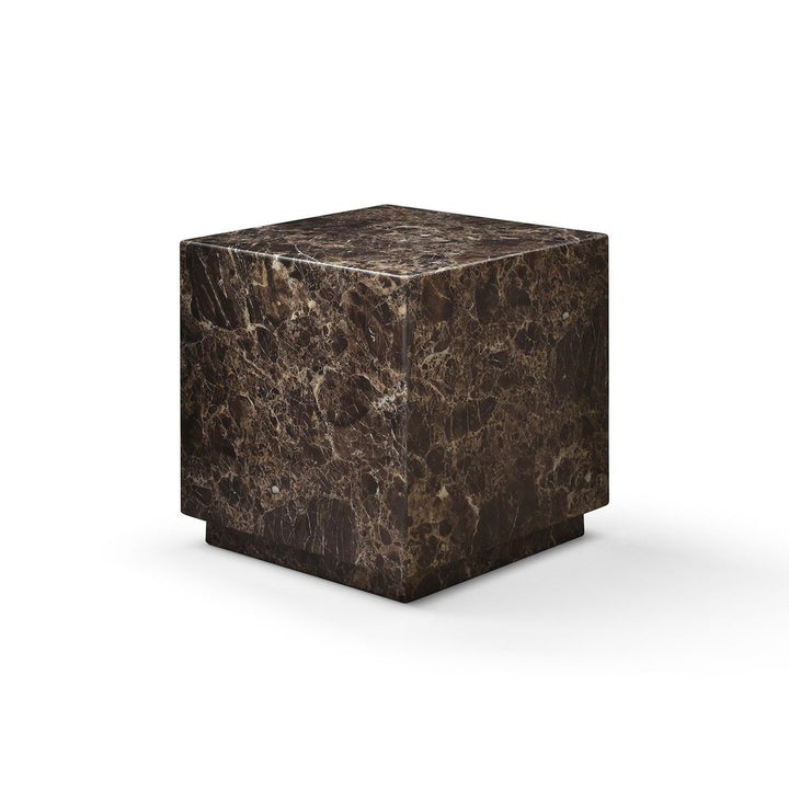 Iris Side Table