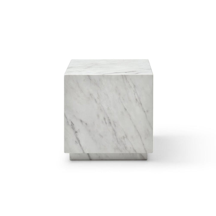Iris Side Table