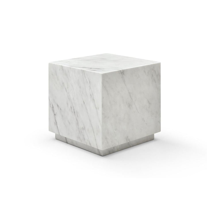 Iris Side Table