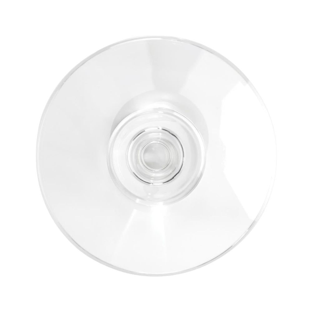 Side Tables Martini Side Table