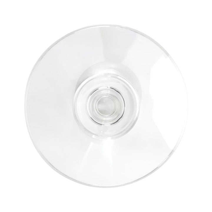 Side Tables Martini Side Table