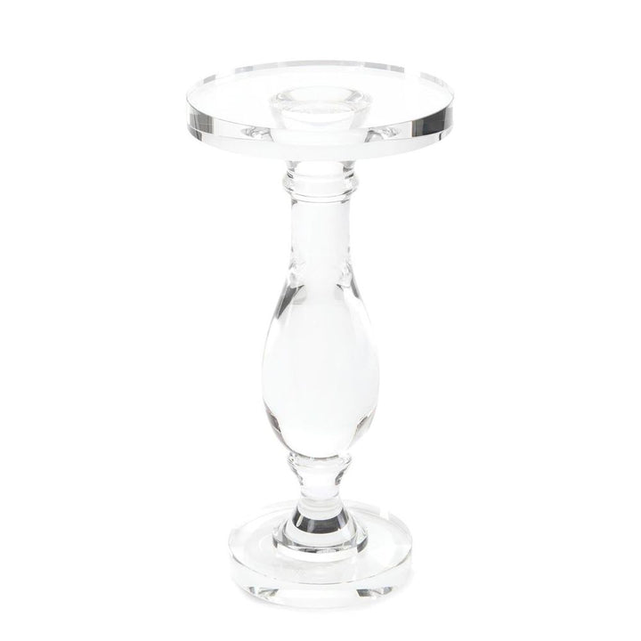 Side Tables Martini Side Table