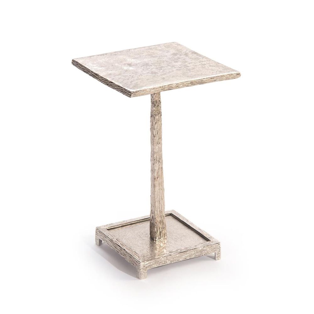 Table Lamps Vertex Table Lamp - Gold,Off White