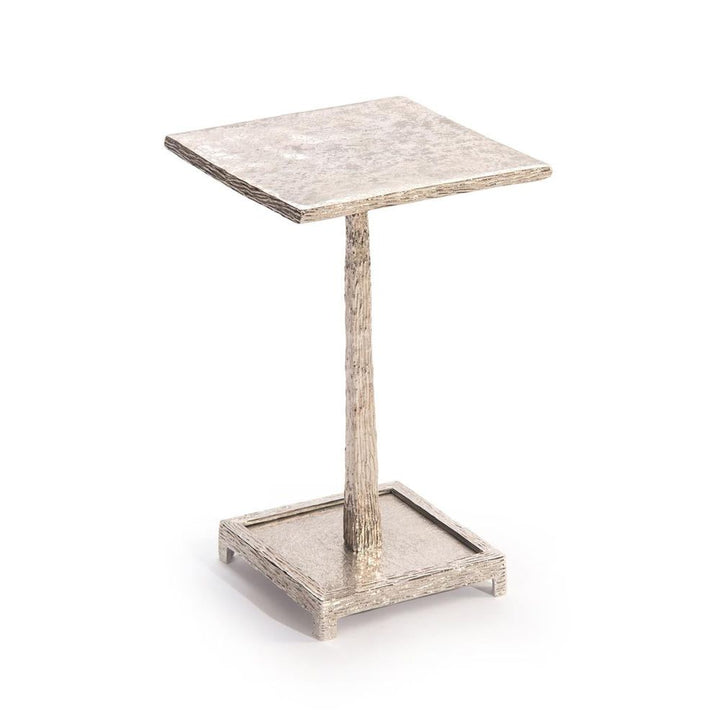 Table Lamps Angle Table Lamp - Gold,Off White