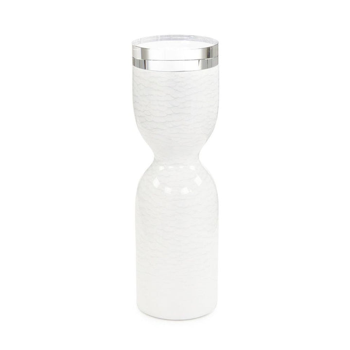 Side Tables Sablier Martini Table I