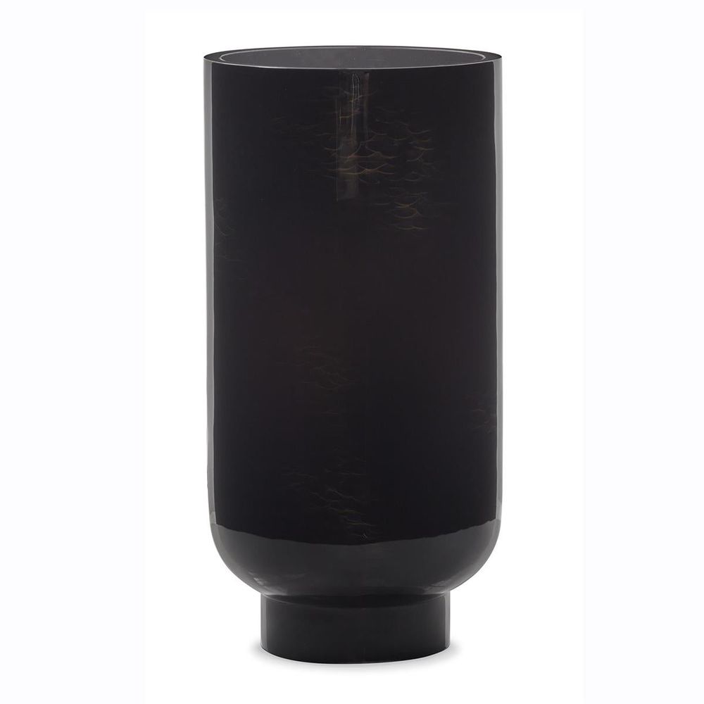 Side Tables Draco Martini Table