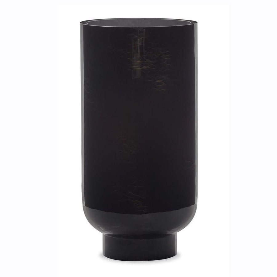 Side Tables Draco Martini Table