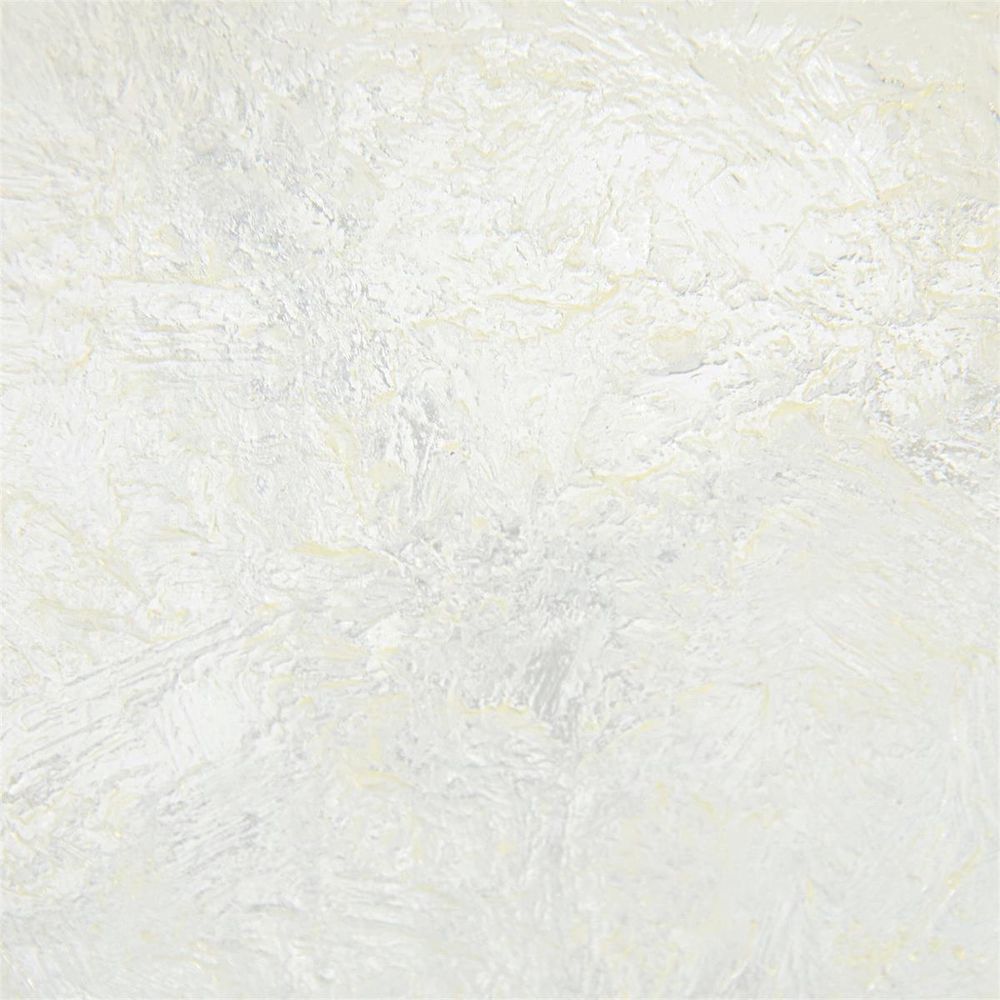 Side Tables Claro Martini Table I