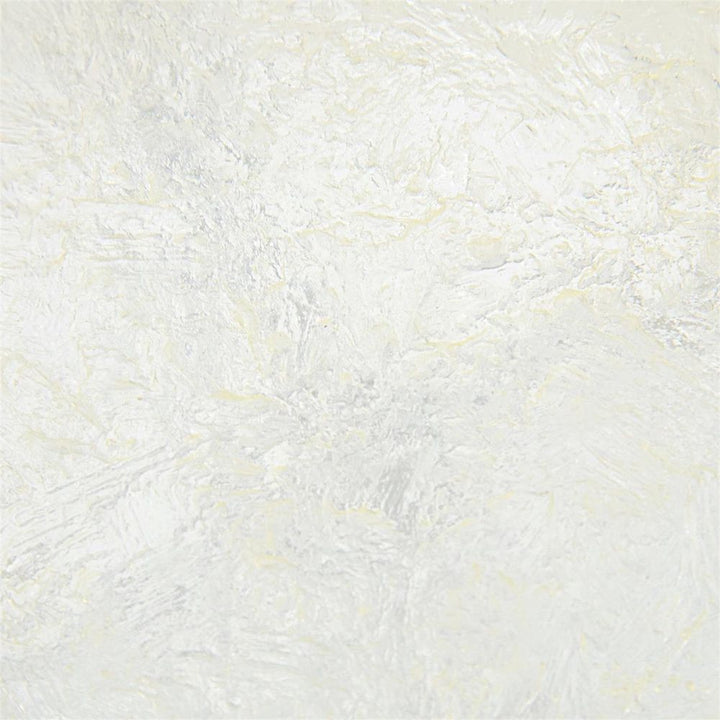 Side Tables Claro Martini Table I