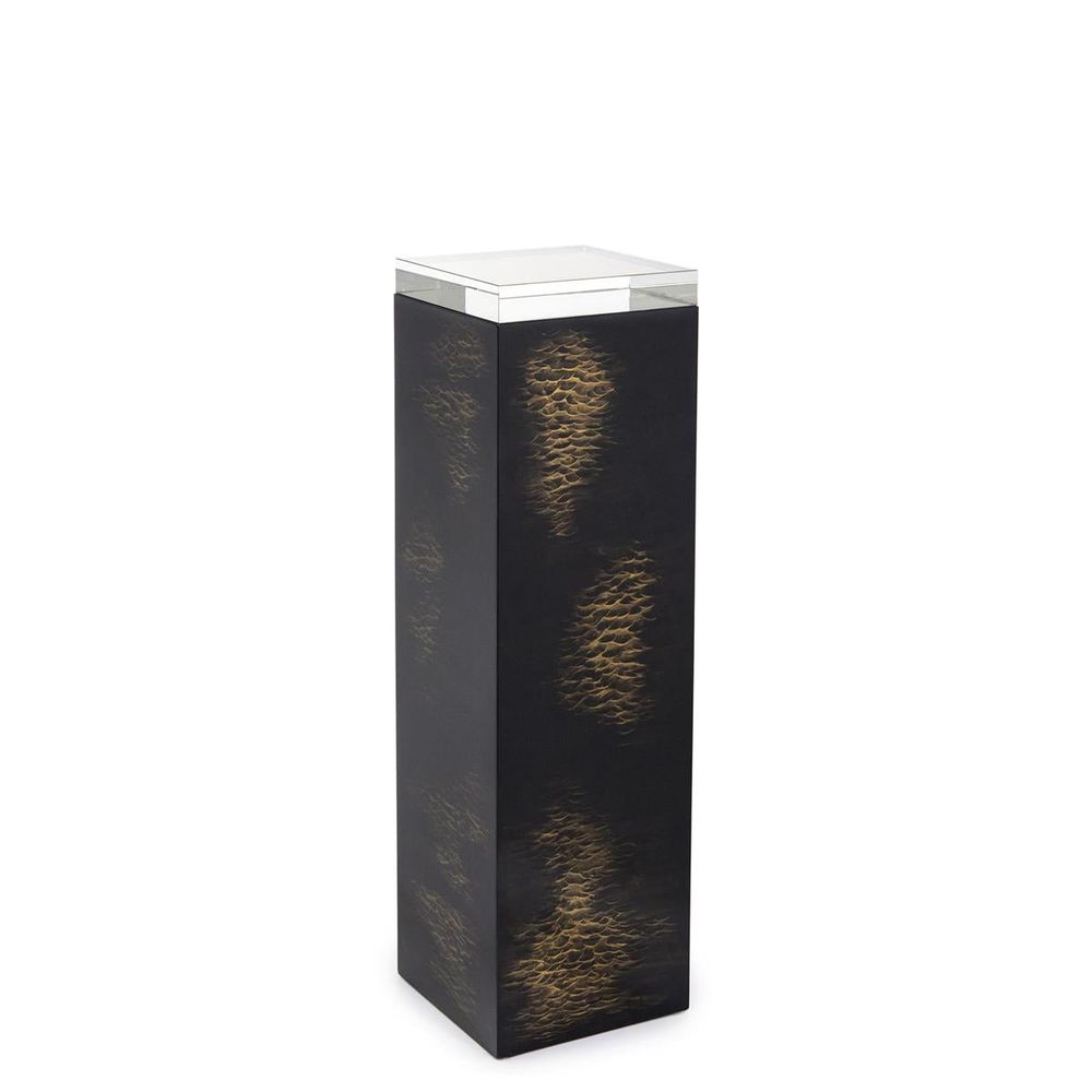 Pedestals Serpens Pedestal Iii