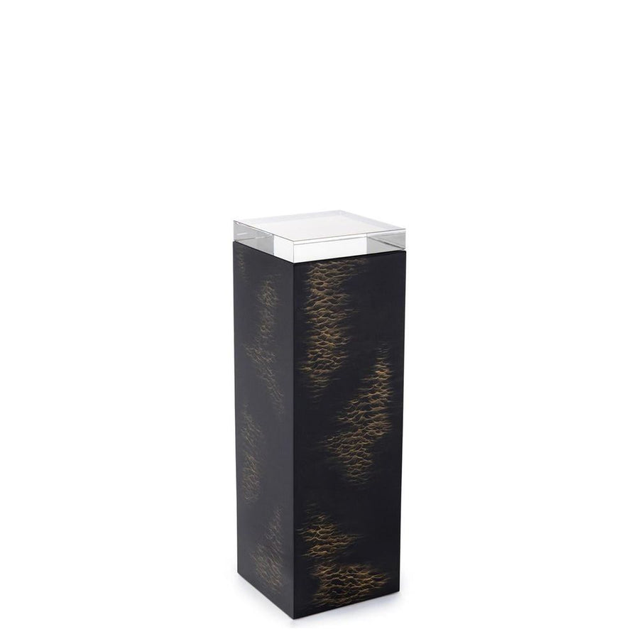 Pedestals Draco Pedestal Iv