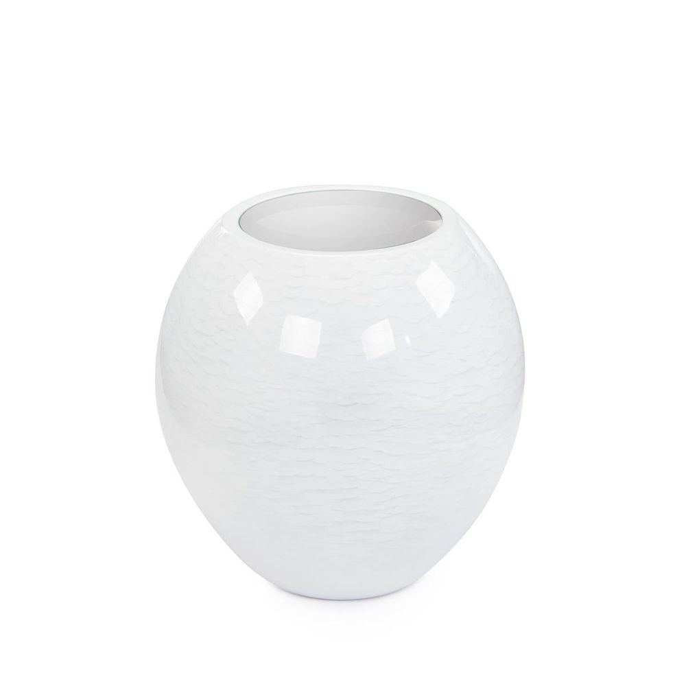 Side Tables Gibbous Side Table Ii
